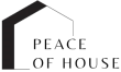 Peace of House